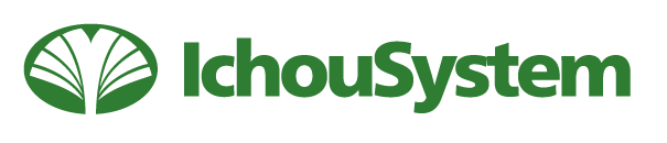 20250605_IchouSysten_LOGO_A