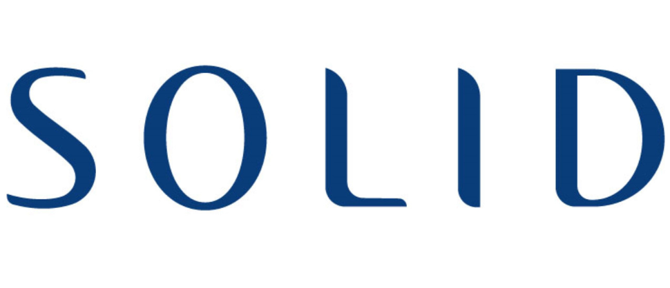 見出しを追加 (1)