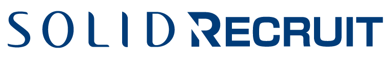 採用情報 I 株式会社ソリッド