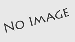 コーポレートサイトリニューアルのお知らせ