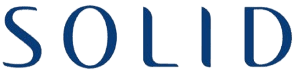 株式会社ソリッド